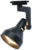 Трековый светильник, Arte Lamp Nido A5108PL-1BK