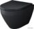 Унитаз подвесной AM.PM Spirit V2.0 C701700MBSC