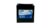 Аккумулятор EXIDE ETX16-BS 12В 14Ач 215CCA