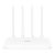 Роутер Xiaomi Router AC1200