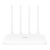 Роутер Xiaomi Router AC1200