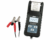 Тестер аккумуляторных батарей DHC BT900