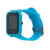 Ремешок для Amazfit Bip (Синий)