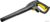 Пистолет Karcher Full Control G 180 Q (2.642-889.0)