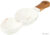 Менажница Lefard 412-137
