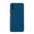 Чехол для Redmi 9T бампер AT Soft touch (Синий)