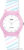 Наручные часы Q&Q Fashion Plastic V06AJ013
