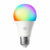 Умная лампочка Яндекс E27 RGB 9 Вт Matter