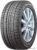 Автомобильные шины Bridgestone Blizzak Revo GZ 215/65R16 98S