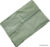 Постельное белье Альвитек 50×70 Н-С-50-МЕН (2 шт, ментол)