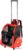 Рюкзак-переноска Ferplast Trolley 85740099 (красный)