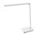 Настольная лампа Xiaomi Desk Lamp Lite