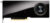 Видеокарта, Nvidia A6000 BLK (900-5G133-2200-000)