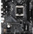 Материнская плата, AsRock A620M-HDV/M.2