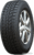 Автомобильные шины Kapsen RW501 265/50R19 110H