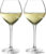 Набор бокалов для вина Chef&Sommelier Selection Q3673