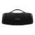 Портативная Bluetooth колонка Tronsmart Mirtune S100 Portable Speaker (черный)