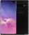 Смартфон Samsung Galaxy S10+ G975 8GB/128GB Dual SIM Exynos 9820 (оникс)