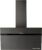 Кухонная вытяжка Elica Stripe Urban Cast Iron/A/90