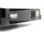 Источник бесперебойного питания Riello Vision Dual VSD 1100