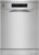 Отдельностоящая посудомоечная машина Electrolux ESM48320SX