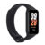 Фитнес-браслет Xiaomi Smart Band 8 Active (черный)