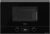 Микроволновая печь TEKA ML 8220 BIS (черный)