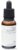 True Alchemy Сыворотка для лица Salicylic Acid 2% 30 мл