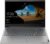 Ноутбук Lenovo ThinkBook 15p IMH 20V30009RU