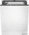 Встраиваемая посудомоечная машина Electrolux GlassCare 700 EEG47300L
