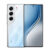 Смартфон Tecno Camon 40 (8/128 белый)