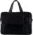 Мужская сумка Poshete 249-8230-8-BLK (черный)