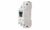 Переключатель Z-S/3S, 3NO, 16A(230VAC), тип 1-0, 1M