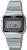 Часы наручные мужские, Casio A700WE-1AEF