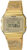 Часы наручные мужские, Casio A700WEMG-9AEF