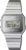 Часы наручные унисекс, Casio A-700WEV-7A