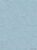 Мини рулонные шторы Delfa Сантайм Жаккард СРШ 01МД 840 57×170 (голубой, рисунок веда)