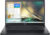 Ноутбук, Acer A715-76G (NH.QMYER.002)