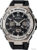 Наручные часы Casio GST-W110-1A