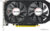 Видеокарта AFOX Radeon RX 560 4GB GDDR5 AFRX560-4096D5H4-V2