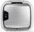 Очиститель воздуха Fellowes AeraMax Pro AM3 PC