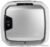 Очиститель воздуха Fellowes AeraMax Pro AM3 PC