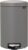 Мусорное ведро Brabantia Pedal Bin NewIcon 12 л (минерально-серый)