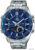 Наручные часы Casio Edifice EFV-C100D-2A