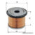 Bosch 1457431712