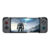 Контроллер GameSir X2 Bluetooth