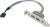 Планка Espada EBRT-2USB2LOW