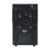 Источник бесперебойного питания Tripp Lite Omni VS OMNIVSINT1500XL