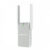 Усилитель Keenetic Buddy 6