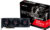 Видеокарта BIOSTAR Radeon RX 6700 XT OC VA67S6TML9